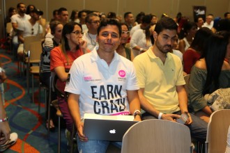 lalexpo17_daythree027